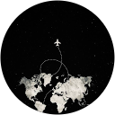 Harnoor Sandhu profile picture