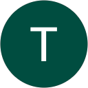 Tammie Reilly profile picture