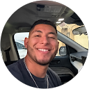 Angel Acevedo profile picture